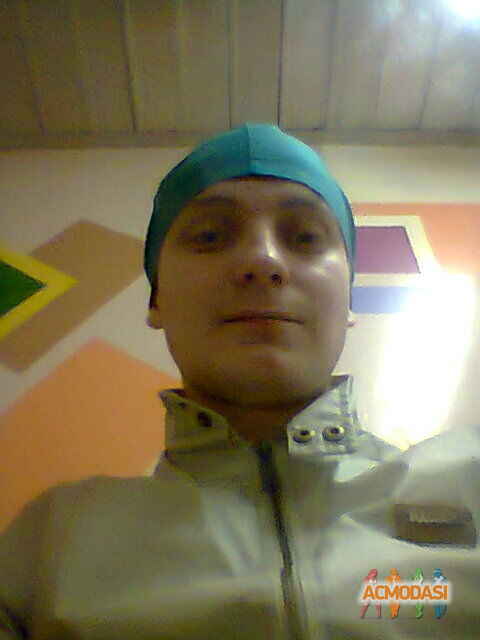 Николай  Синяков фото №672947. Загружено 18 Июня 2014