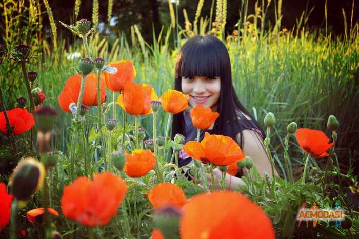 Валерия  Васильевна фото №678729. Загружено 26 Июня 2014