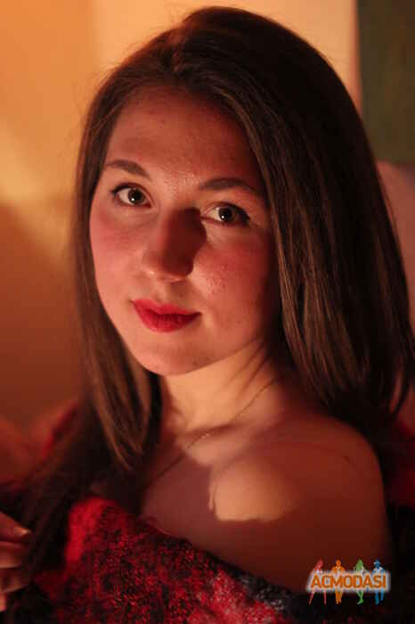 Наталья Александровна Букалова фото №697909. Загружено 27 Июля 2014
