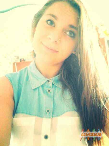 Виолетта Михайловна Белинская фото №702545. Загружено 03 Августа 2014