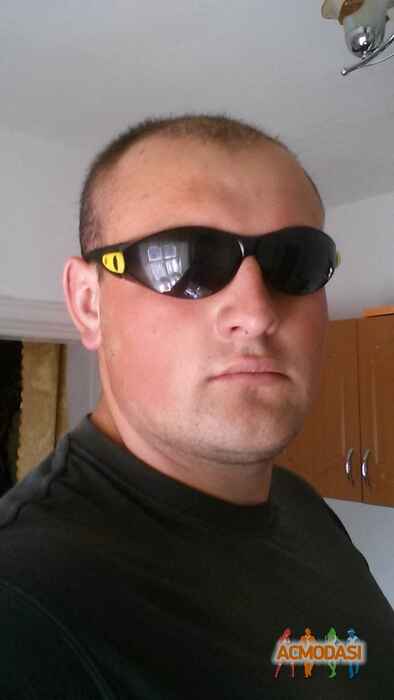 Чепель  Владимир фото №704677. Загружено 06 Августа 2014