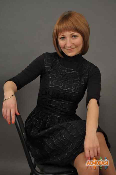 Елена  Эверт фото №718521. Загружено 27 Августа 2014