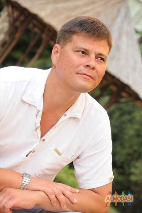 Юрий   фото №724386. Загружено 04 Сентября 2014