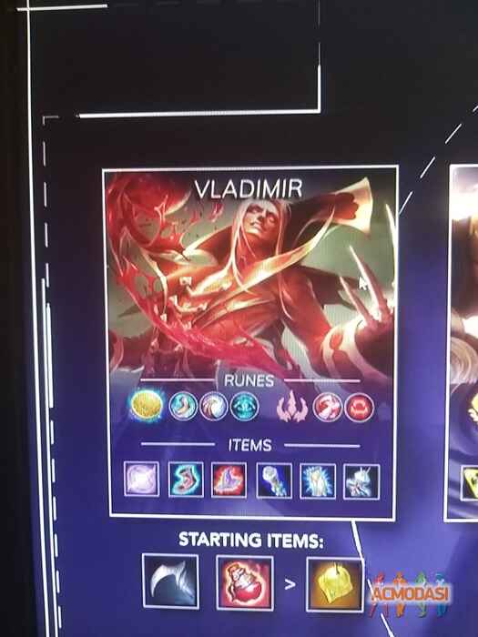 Петров Олегович Анин фото №1530009. Загружено 22 Октября 2019