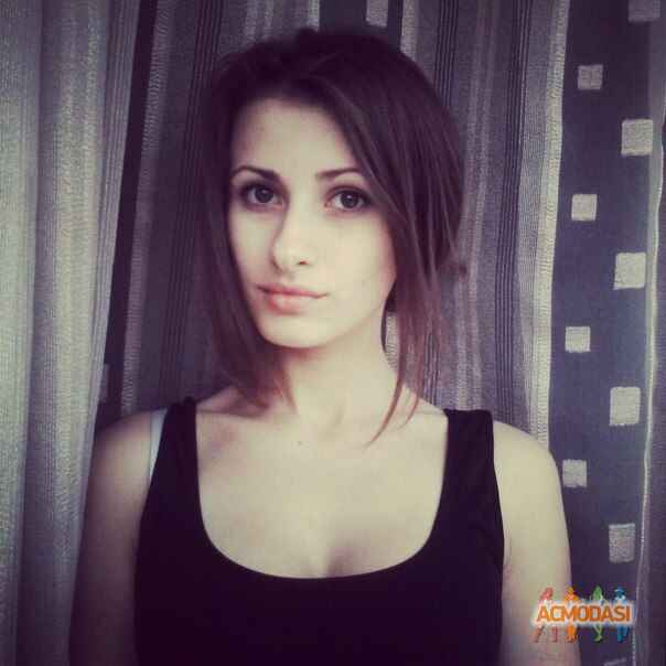 Ирина Алексеевна Шуткова фото №771180. Загружено 11 Ноября 2014