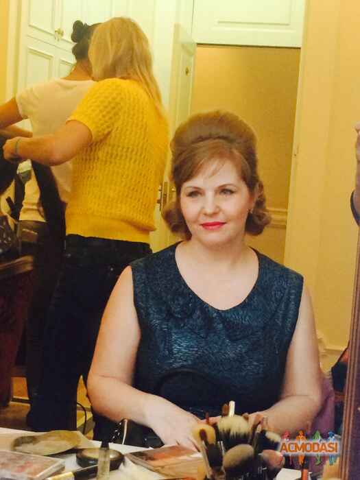 Анжела Анжела Алексеевна фото №774638. Загружено 15 Ноября 2014