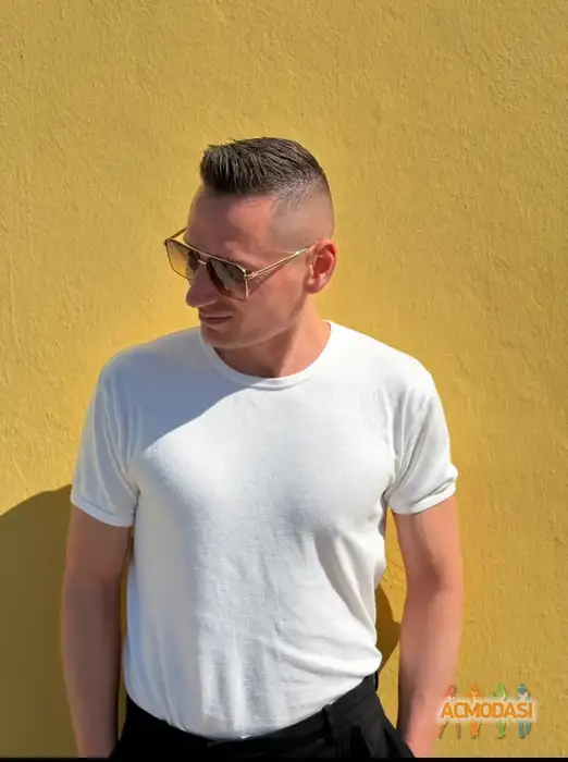 Трегубов Кирилл Сергеевич фото №1938817. Загружено 16 Октября 2025