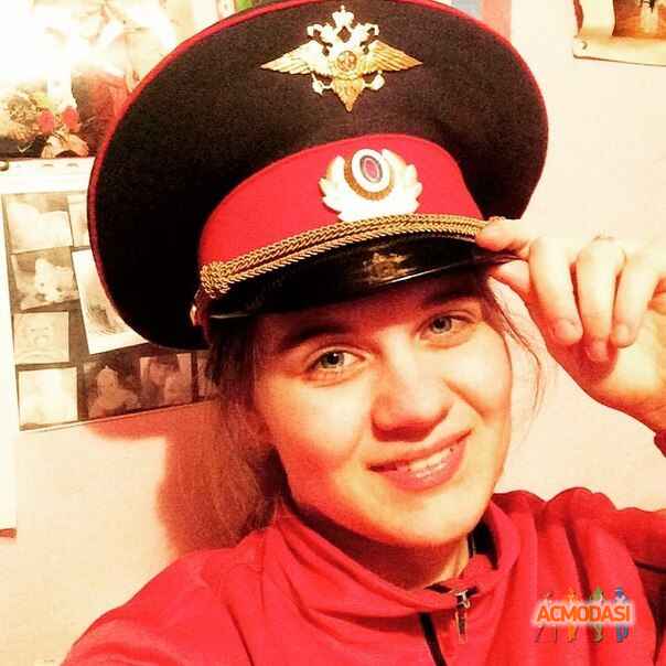 Татьяна  Жабатинская фото №845521. Загружено 06 Апреля 2015