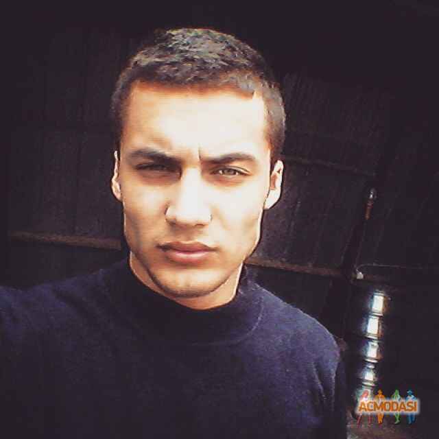 Nikita  Mamaenko фото №852709. Загружено 22 Апреля 2015