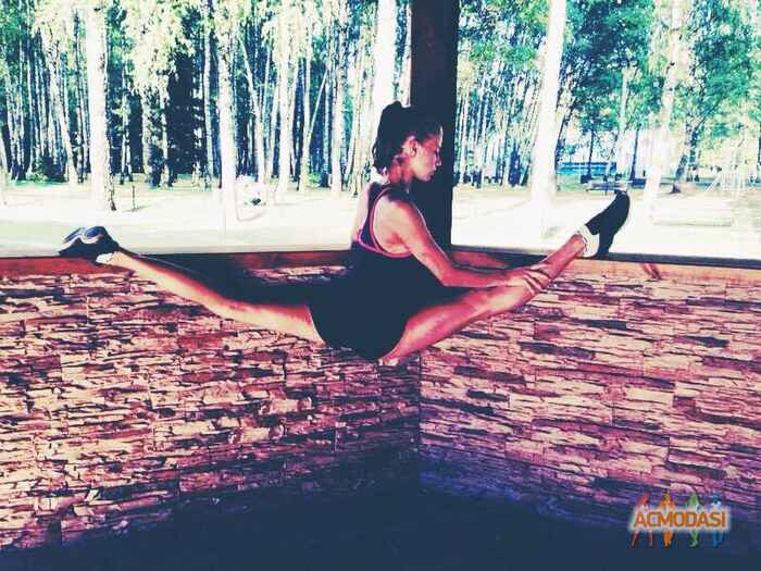 Анастасия   фото №856749. Загружено 03 Мая 2015