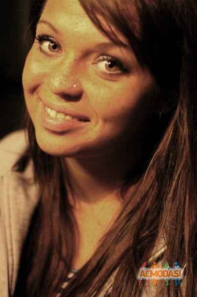 Кристина  Терехова фото №875032. Загружено 17 Июня 2015