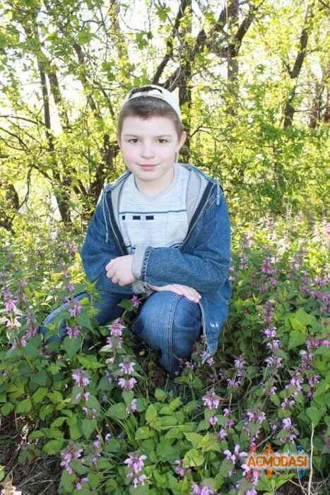 Сергей   фото №875699. Загружено 19 Июня 2015