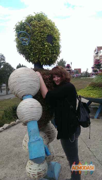 Виктория   фото №917135. Загружено 06 Сентября 2015