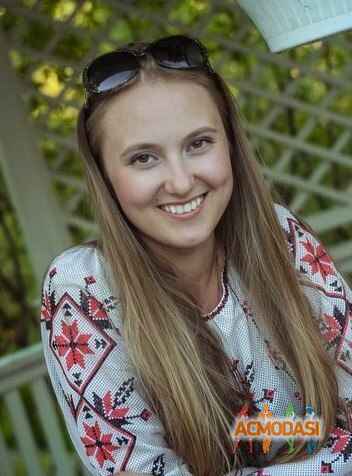 Анастасия Сергеевна Мордвинцева фото №877062. Загружено 22 Июня 2015