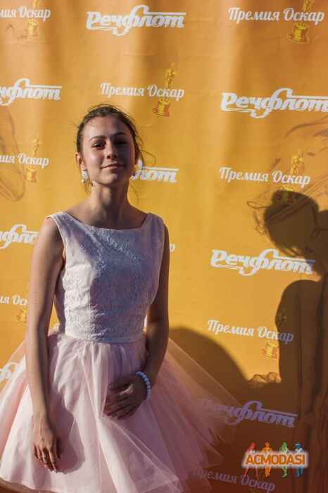 Мария  Алексеевна фото №890800. Загружено 23 Июля 2015