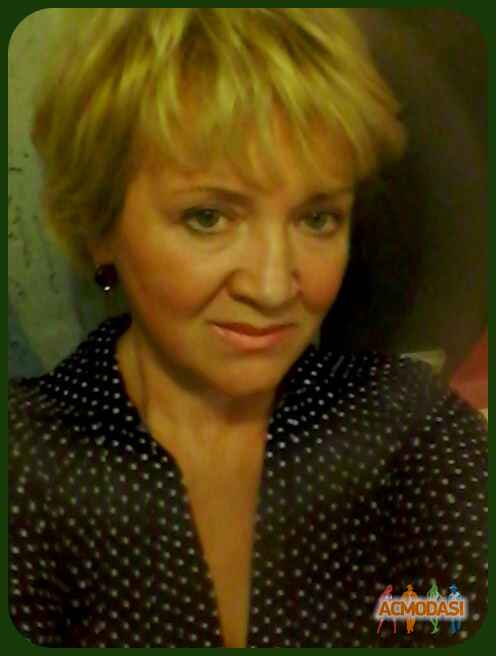 Светлана  Король фото №975865. Загружено 08 Января 2016