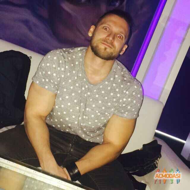 Павел   фото №1003155. Загружено 27 Февраля 2016