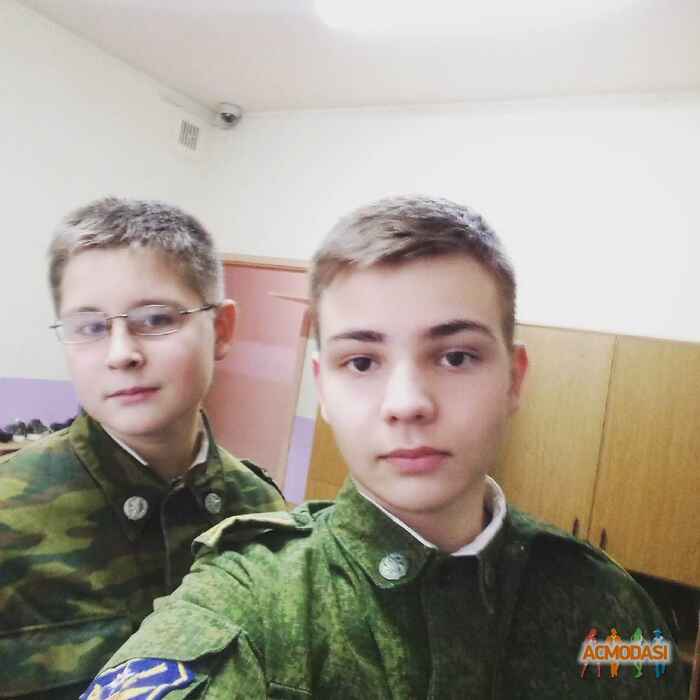 Григорий Михайлович Савёлов фото №1094363. Загружено 08 Октября 2016