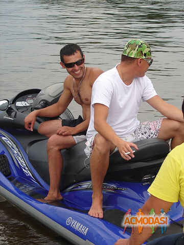 Николай Петрович Кыльчик фото №81872. Загружено 06 Октября 2011