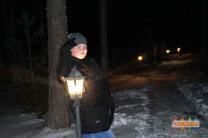 Максим Сергеевич Фадеев фото №1122094. Загружено 09 Декабря 2016