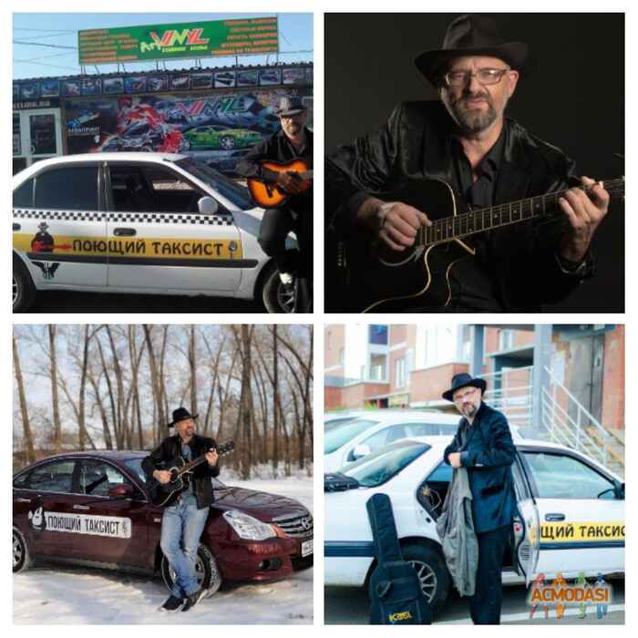 Дмитрий Валерьевич Кузнецов фото №1166270. Загружено 07 Апреля 2017