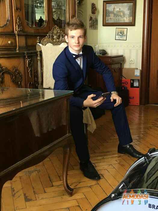 Александр Николаевич Гаврилов фото №1193795. Загружено 23 Июня 2017