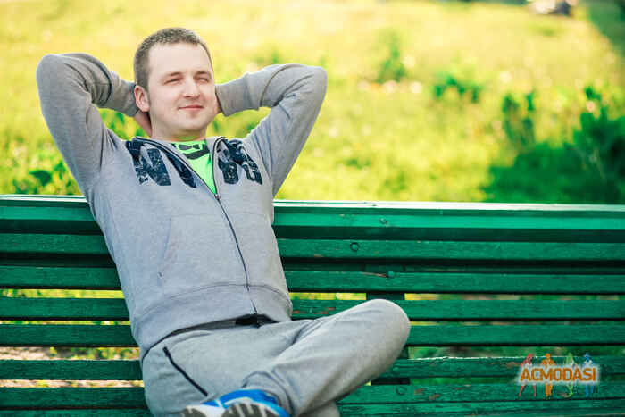 Александр Валерьевич Евменов фото №1216159. Загружено 19 Августа 2017