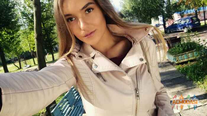 Анастасия  Степанова фото №1239091. Загружено 17 Октября 2017