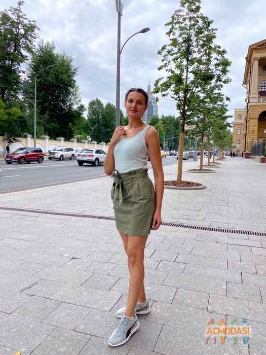 а а а фото №1721474. Загружено 06 Июля 2021