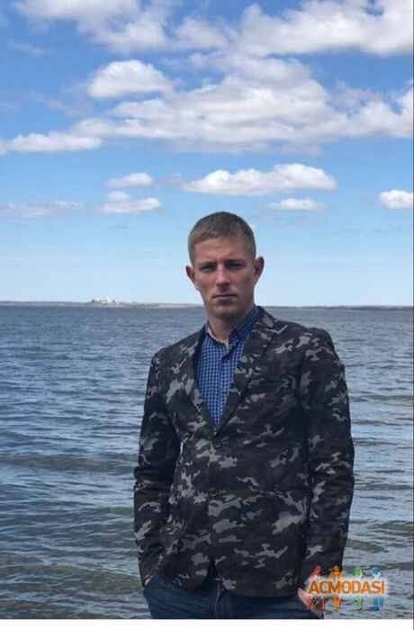 Сергей Олегович Светлов фото №1376988. Загружено 29 Сентября 2018