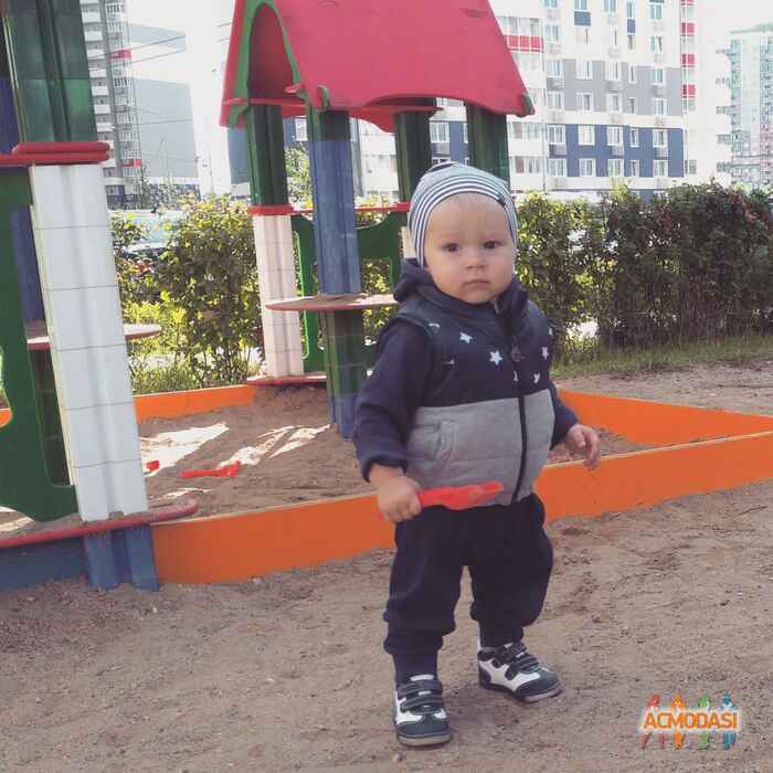 Денис Денисович Журавлев фото №1365081. Загружено 30 Августа 2018