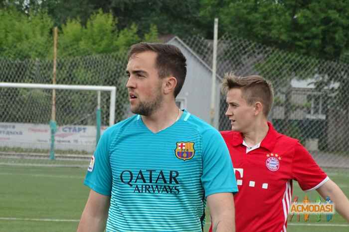 Михаил  Савельев фото №1421675. Загружено 06 Февраля 2019