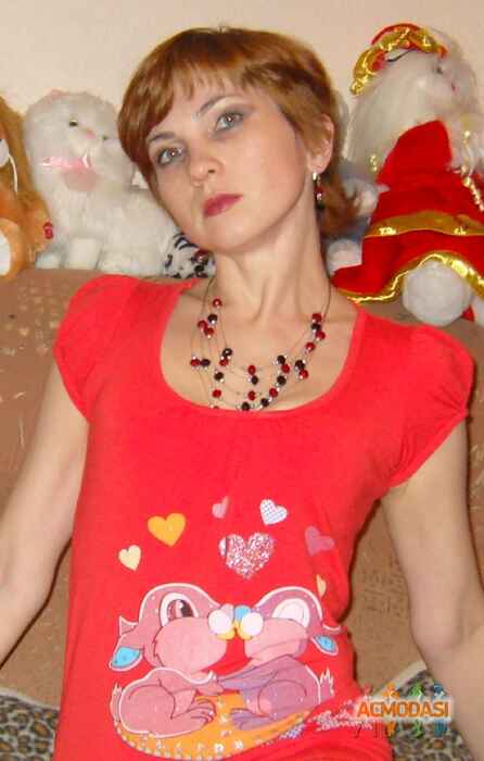 Анна  Смирнова фото №184301. Загружено 14 Апреля 2012