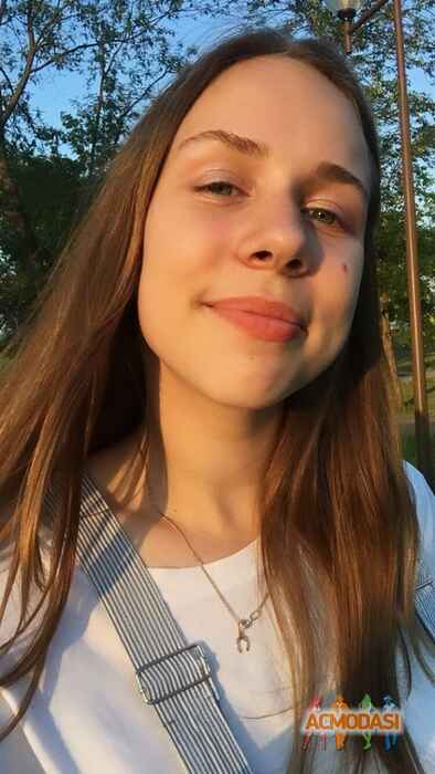 София Александровна мальгина фото №1473748. Загружено 15 Июня 2019