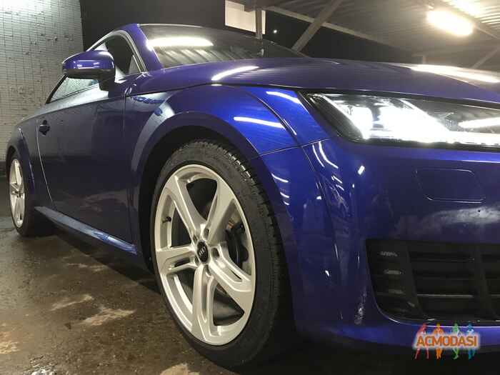 Григорий От  фото №1445655. Загружено 11 Апреля 2019