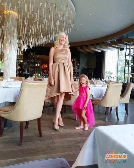 Владлена  Попова фото №1451576. Загружено 25 Апреля 2019