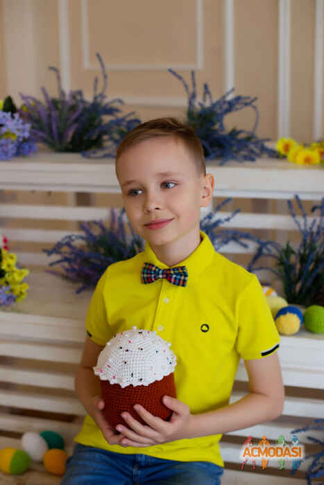 Александр Александрович Котов фото №1453633. Загружено 02 Мая 2019