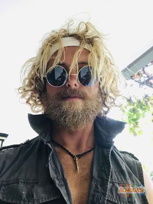 Александр Григорьевич Чертков фото №1666872. Загружено 18 Декабря 2020