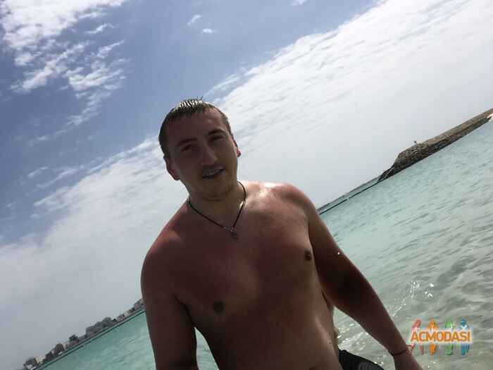 Вячеслав Леонидович Руденко фото №1467719. Загружено 31 Мая 2019