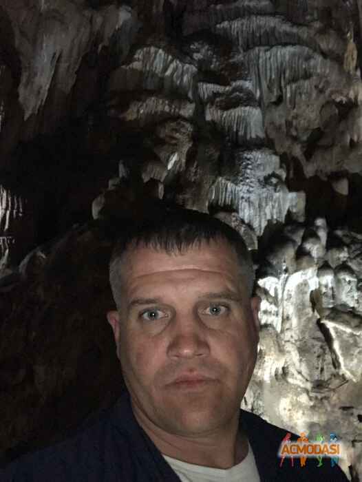 Игорь Анатольевич Стасев фото №1470963. Загружено 07 Июня 2019