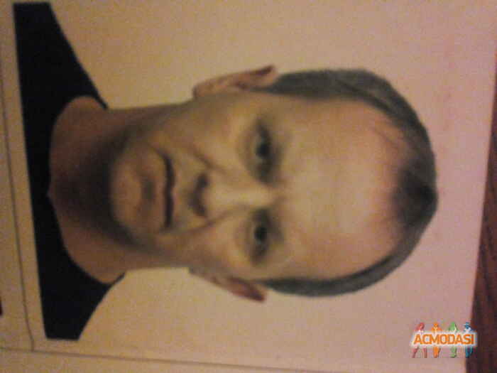 Александр Мизайлович Чудайкин фото №1518589. Загружено 30 Сентября 2019