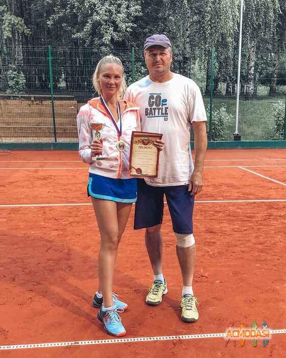 Анастсия Андреевна Татаринцева фото №1499967. Загружено 15 Августа 2019