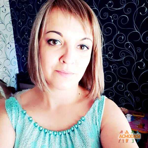 Юлия Павловна Лепёхина фото №1501298. Загружено 19 Августа 2019