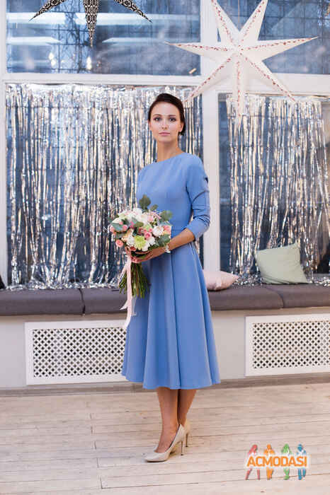 Дарья  Алпеева фото №1501826. Загружено 20 Августа 2019