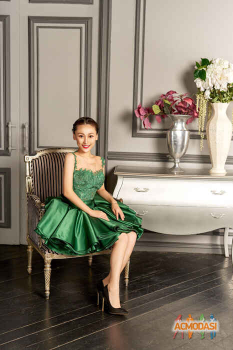 Вера  Чжан фото №1509042. Загружено 09 Сентября 2019