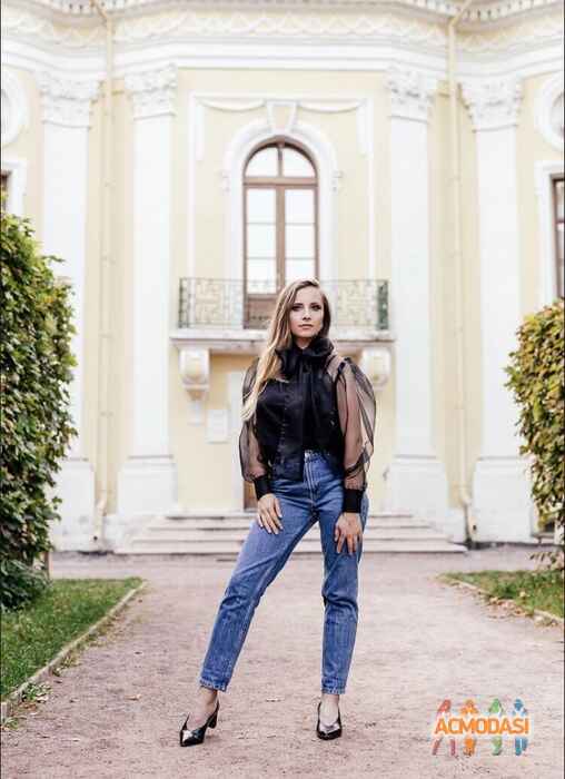 Галина Анатольевна Барзыкина фото №1559557. Загружено 14 Января 2020