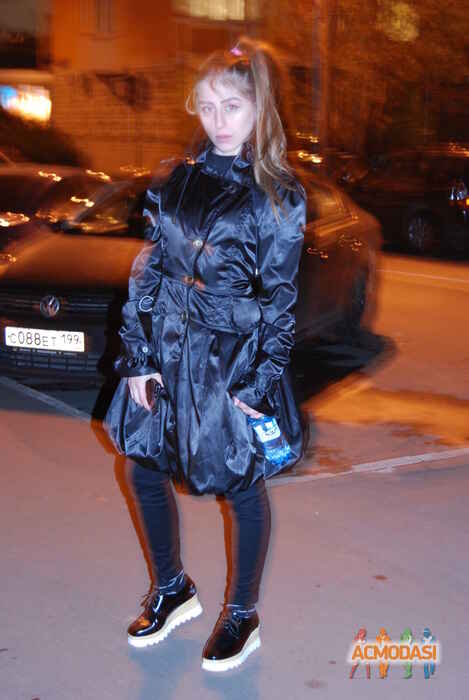 Людмила  Климова фото №1559811. Загружено 15 Января 2020