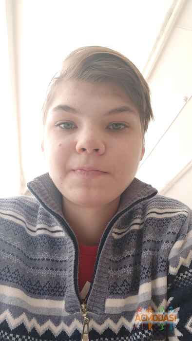 Ваня  Гороховский фото №1712665. Загружено 03 Июня 2021