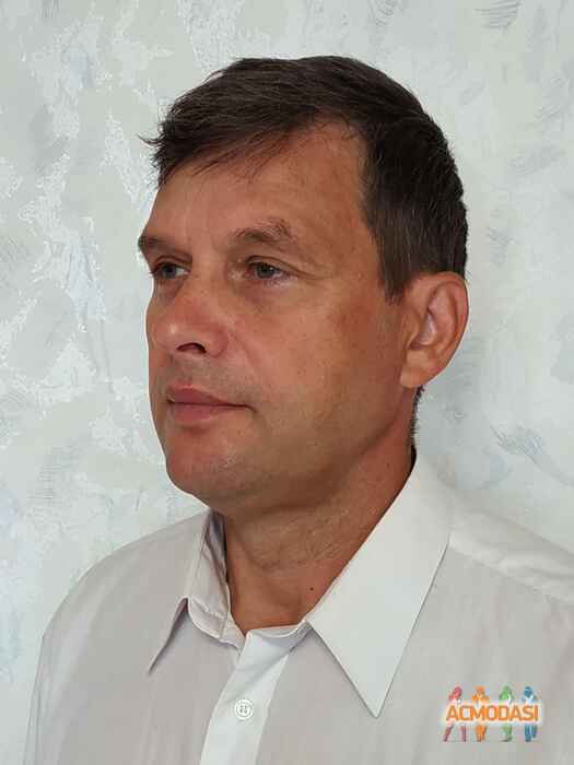 Сергей Иванович Минько фото №1622700. Загружено 25 Июля 2020