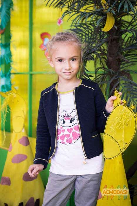 Алисия  Горлова фото №1636029. Загружено 07 Сентября 2020